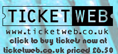 Buy tickets Now!