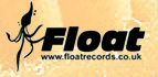 float records